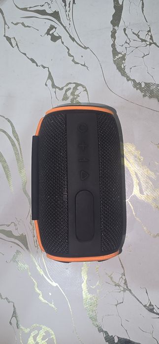 Продам bluetooth колонку Yepo