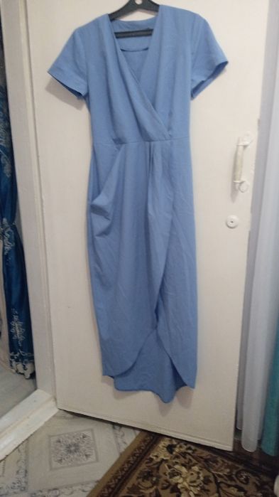 Продам вещи дешевр