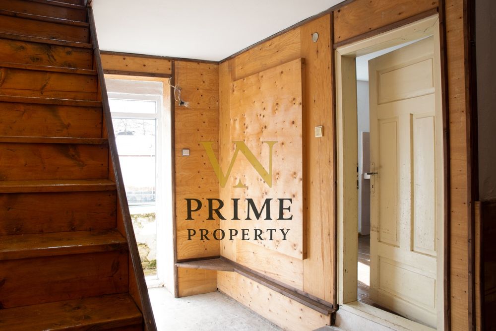 Продава се Къща в с. Забърдо, Област Смолян - 258 кв.м за 119 €/кв.м - Снимка #4