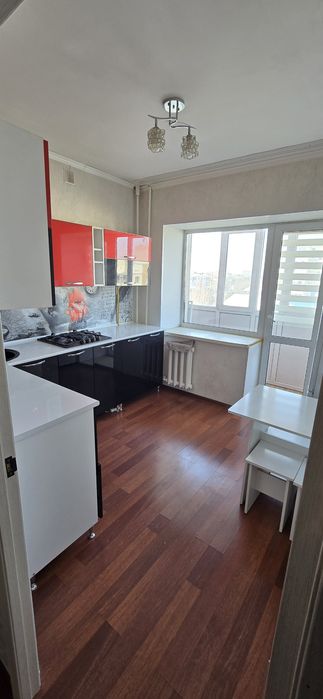 Сдам 1-ком квартиру