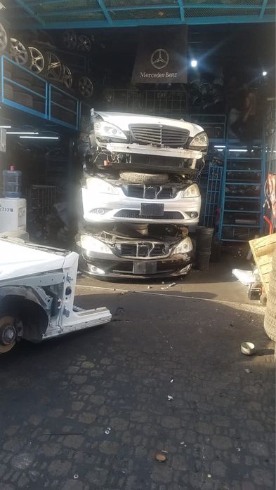 Разбор г.Аркалык , ул Ш. Жанибека 48