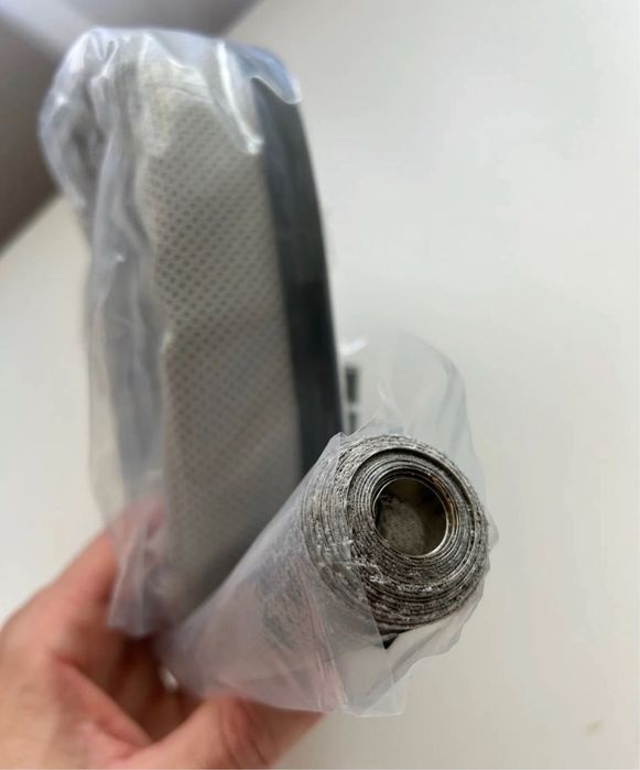 Perdea Plasa Jaluzea Rulou Perdeluta Trapa Panoramic Vw Skoda VAG 08-