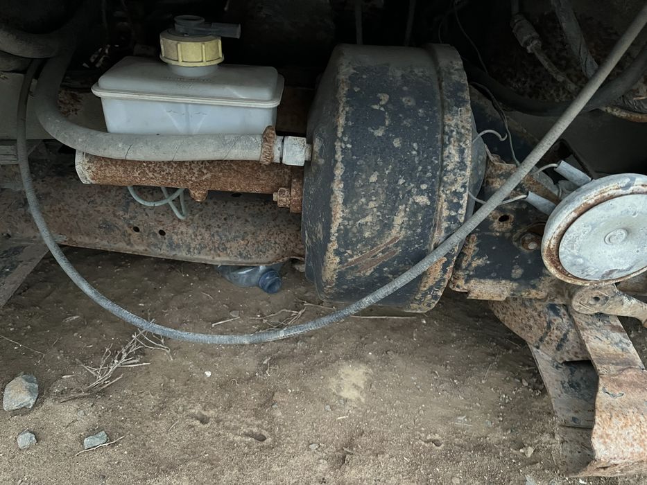 Уаз ға сатылады запчаст