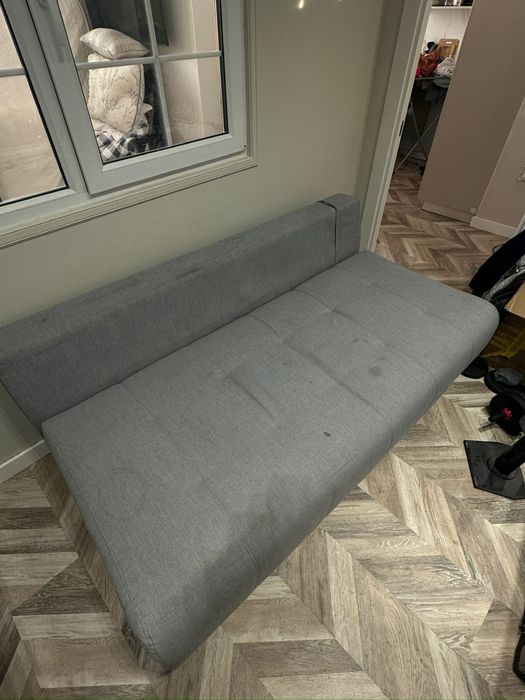 СРОЧНО!!! Продам диван