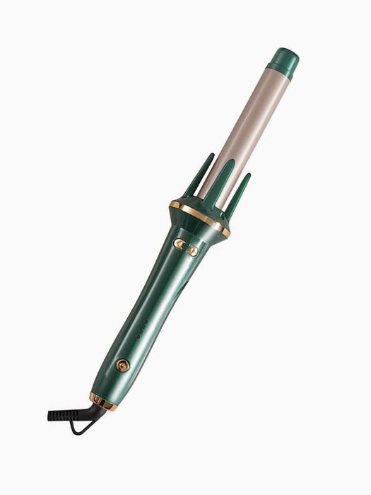 Мултистайлер, авто плойка/Ployka, jingalak qilish uchun Sayler