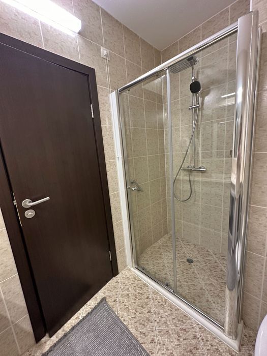 Продава се Двустаен апартамент в Свети Влас - 90 кв.м за 1589 €/кв.м - Снимка #7