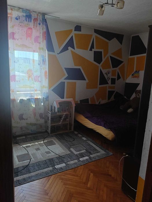 Apartament de Vanzare