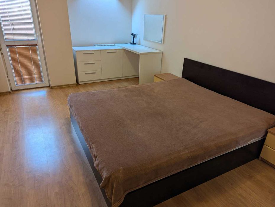 Дава под Наем 2-СТАЕН град София, Младост 2