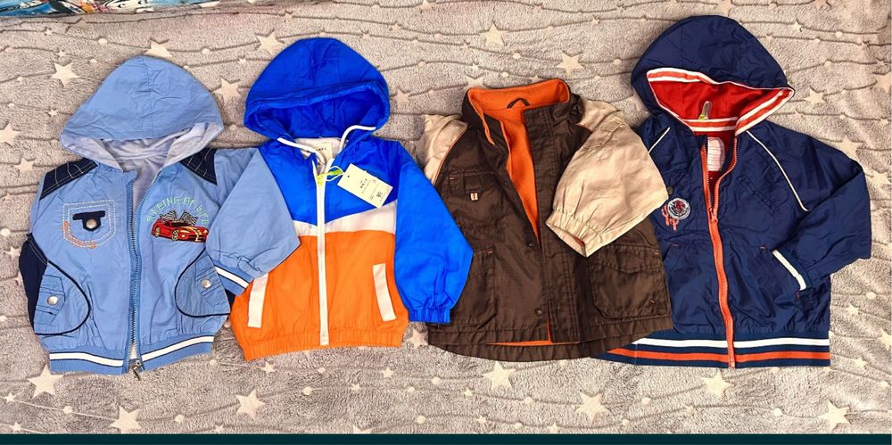 Школьные брюки Glasman 110 и вещи