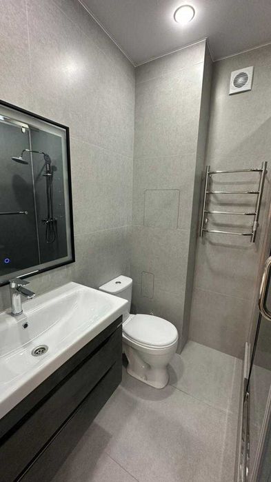 Продам 2 комн. квартиру ЖК Ривьера