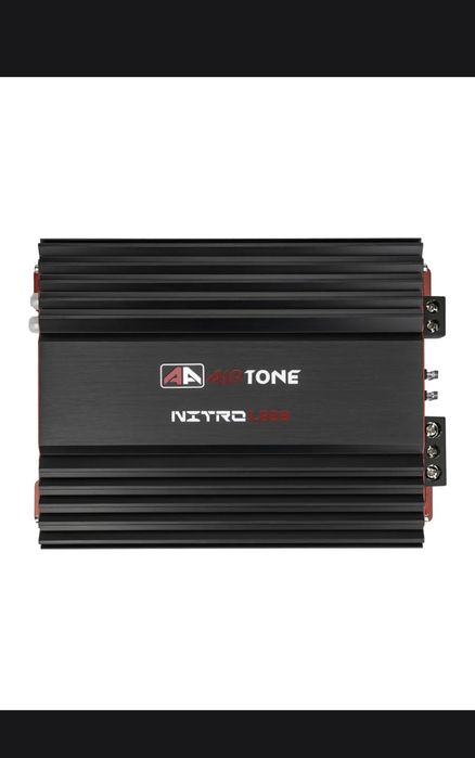 Продам сабвуфер DL Audio Gryphon Pro 15 v.2 SE