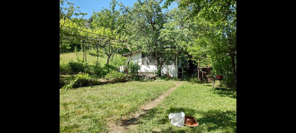 Продава се Къща в с. Руен, Област Пловдив - 50 кв.м за 2040 €/кв.м - Снимка #4