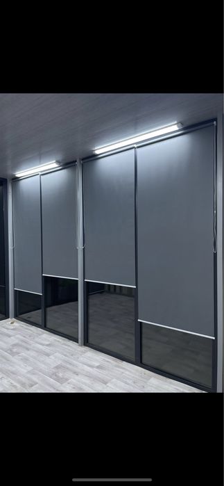 Жалюзи! Плиссе Скидка!