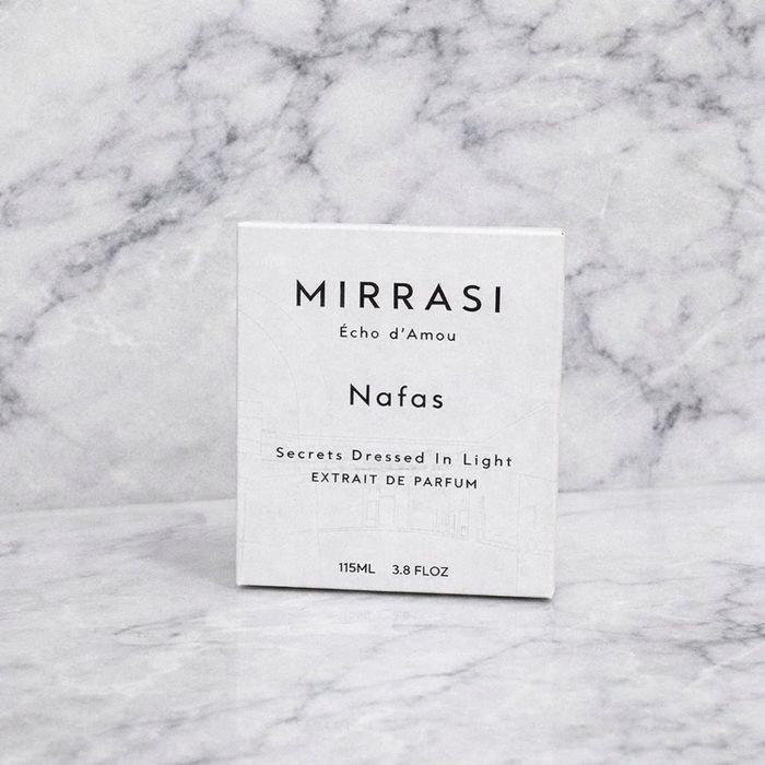 Парфюм .Парфюмерия  ОАЭ.