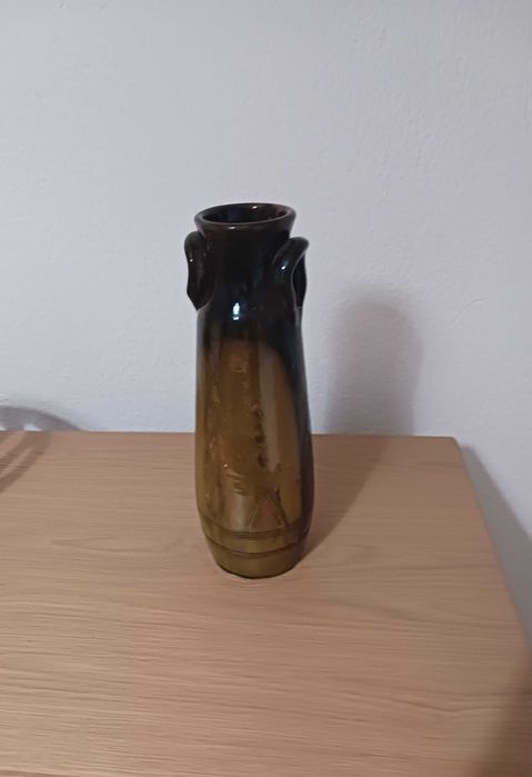 Керамична ваза  изгодно