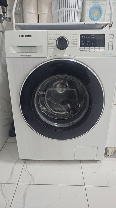 kir moshina sotiladi