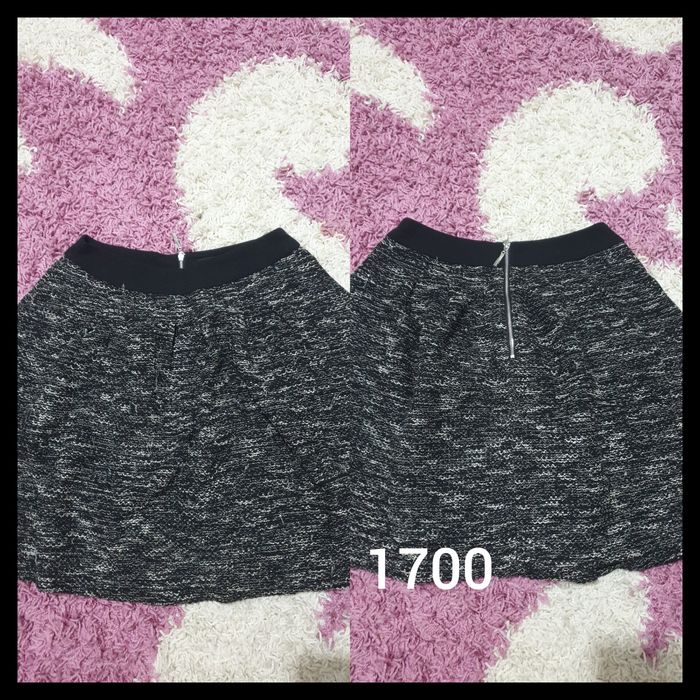 Продаются вещи 42-44-46 размеров