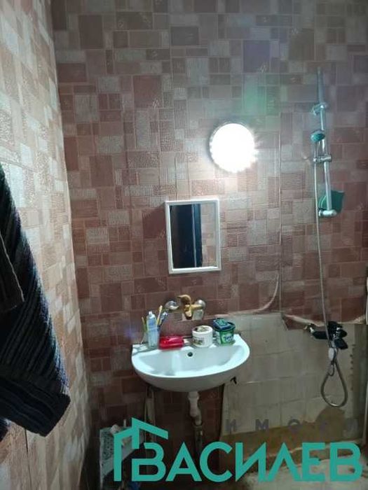 Продава се Двустаен апартамент в София, Център - 59 кв.м за 1254 €/кв.м - Снимка #4