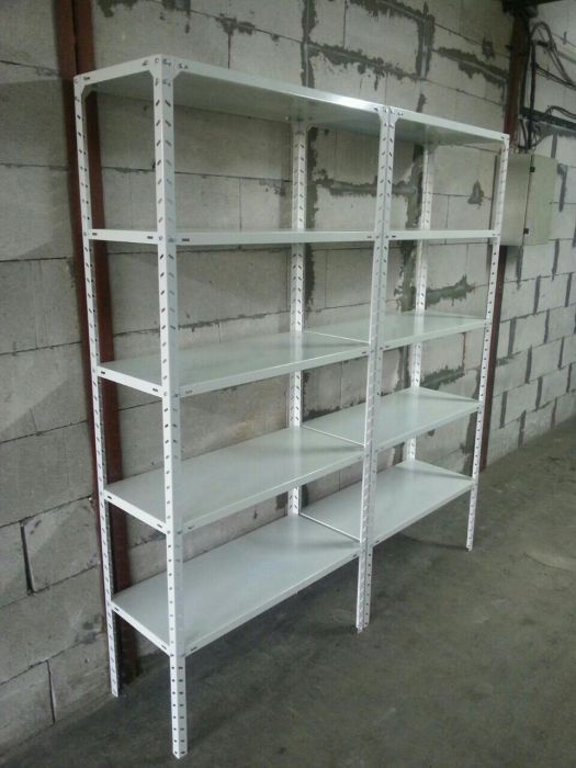 Стелажи стилажи за