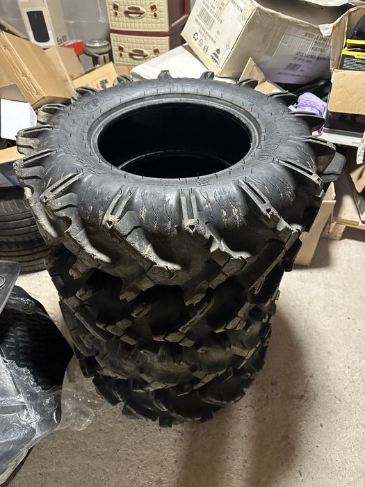 Can am outlander xmr 1000r  g2 2020