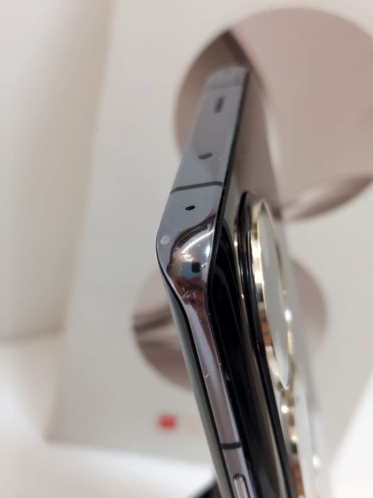продам Huawei P50 Pro 256/8 Global