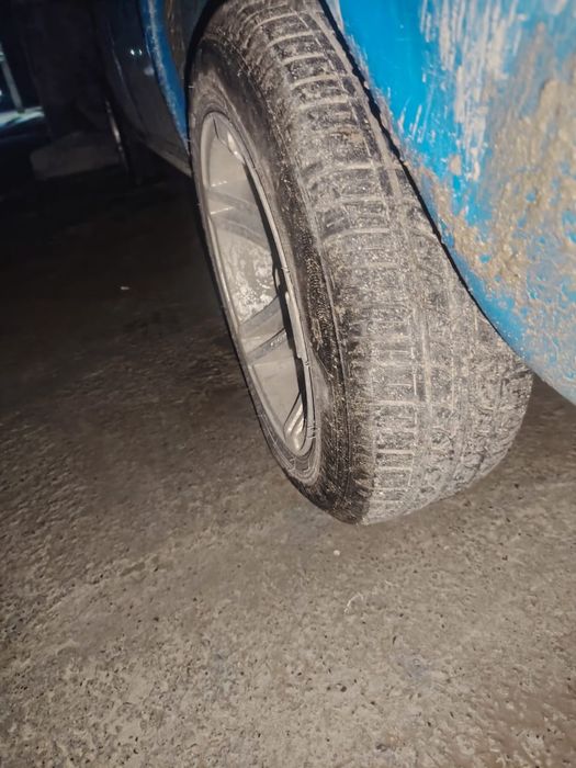 Diska balon sotiladi r13