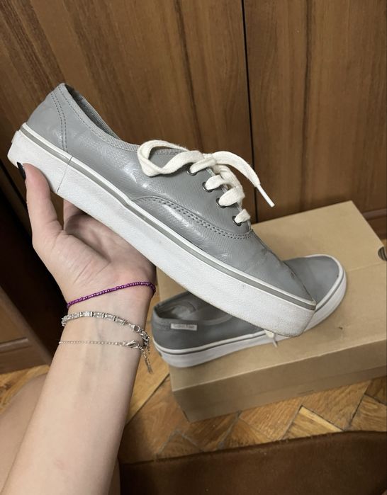 Pantofi Calvin Klein marimea 40