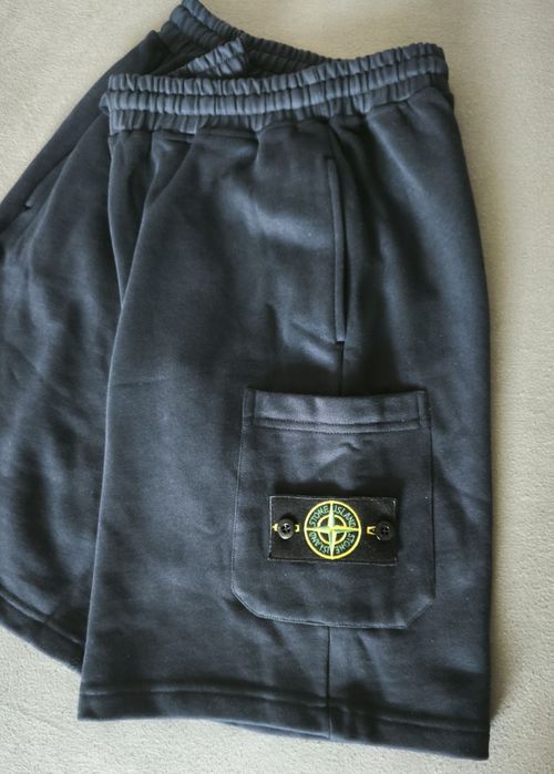 Stone island къси панталони