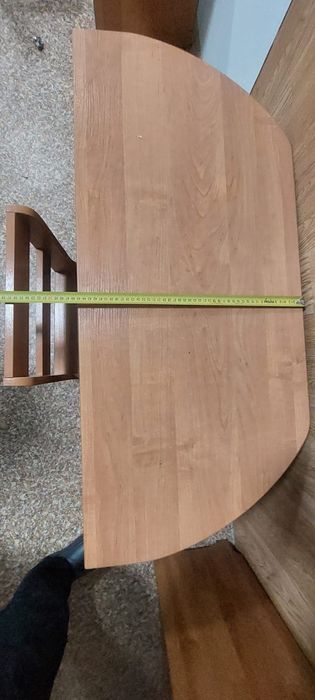 Комплект мебели для дет.сада