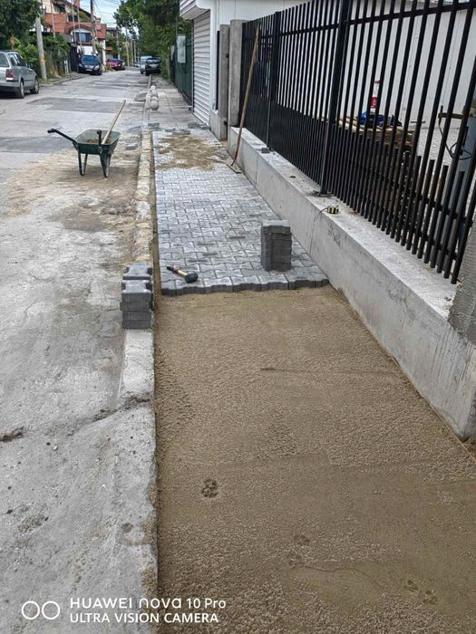 ИТ Строй Инвест  Вашият експерт в строителството и ремонта