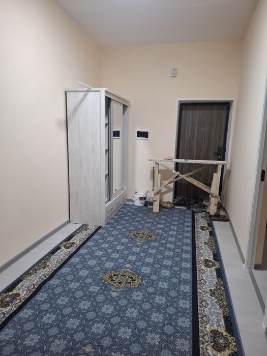 Сдаётся 2-х комнатная квартира 400$