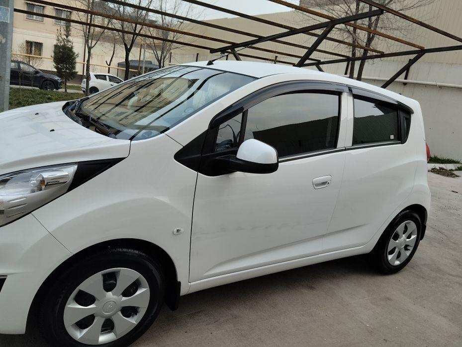 SPARK KUZIF 2023 ...