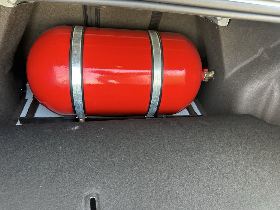 Коблт 2023 йил автомат сотилади!