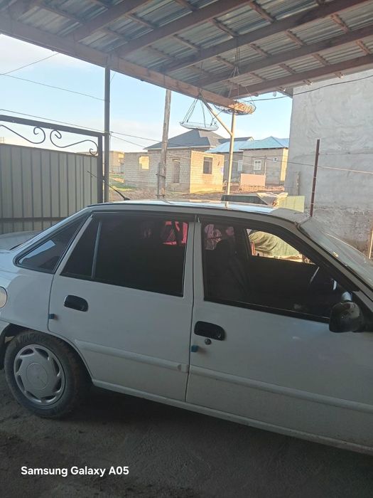 Некси 2.2012ж базовы