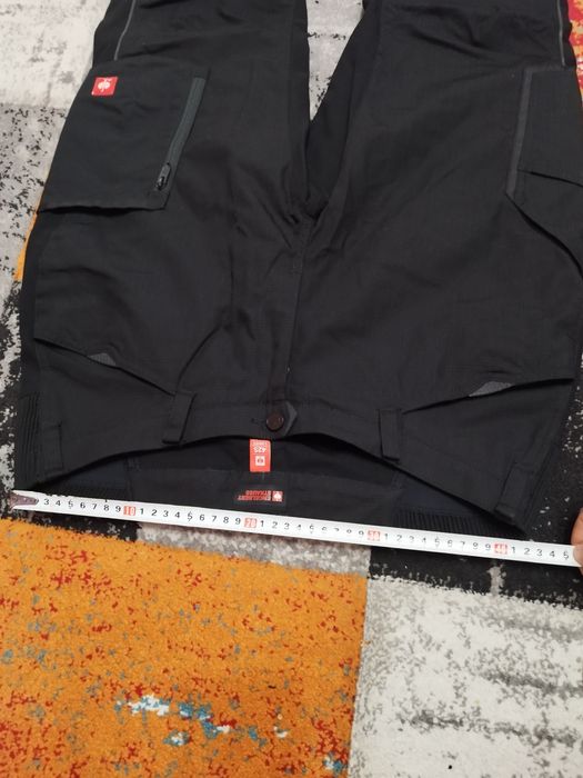 Работен панталон