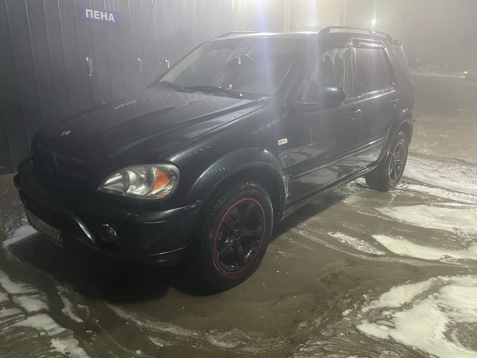 Диски с резиной зимней