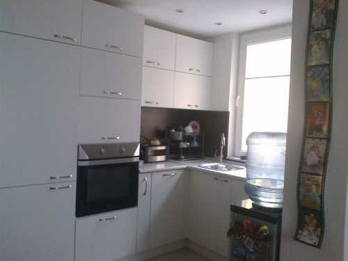 Дава се под наем Двустаен апартамент в София, Овча купел 2 - 86 кв.м за 370 € - Снимка #2