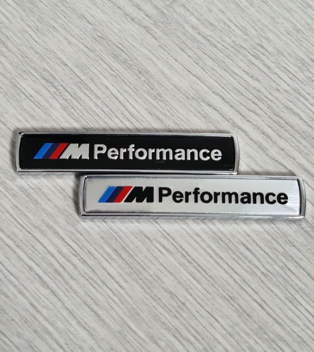 Prosop-Auto-Absorbant-Audi-Bmw-Mercedes-Volkswagen-Skoda-Tesla-1200gsm