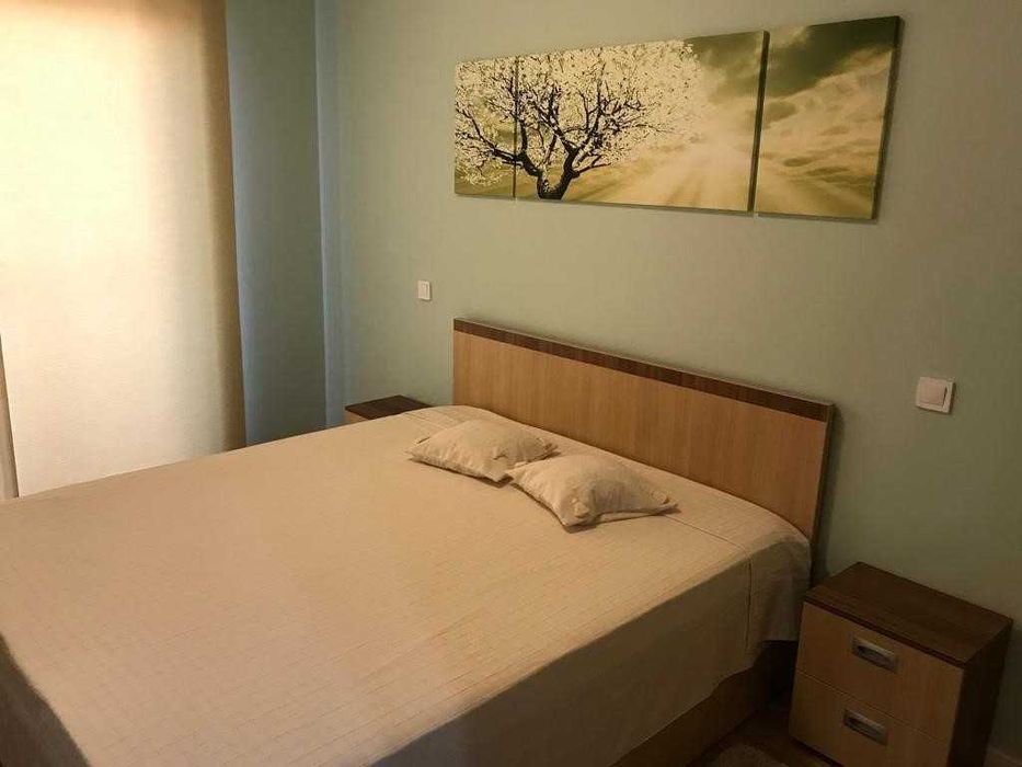 Proprietar, ofer spre inchiriere unei studente sau cuplu tanar apartament 2 camere Brasov bloc Cosmopolit langa Aula Universitatii