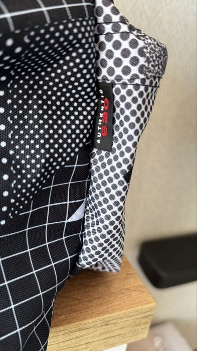 Раница Eastpack