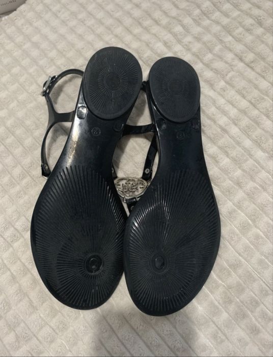 Sandale Guess nr 40