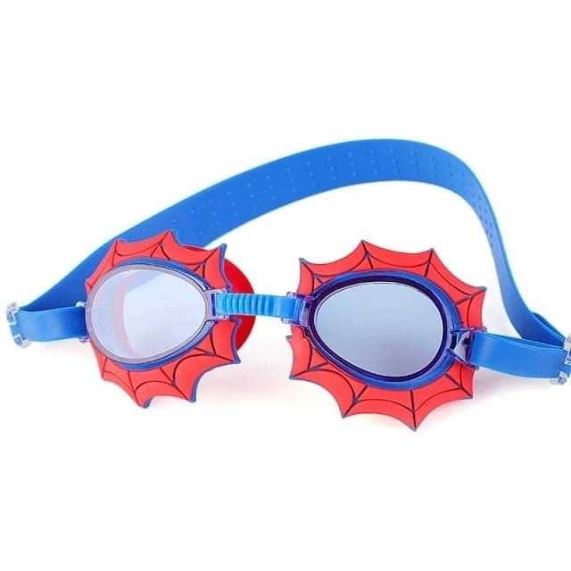 Детски очила за плуване
