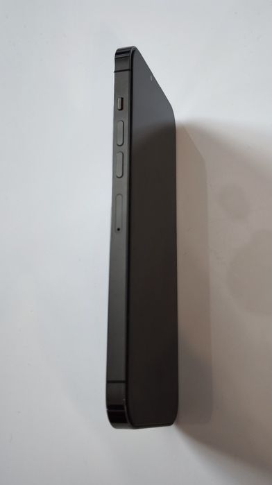 iPhone 13 pro max 256gb