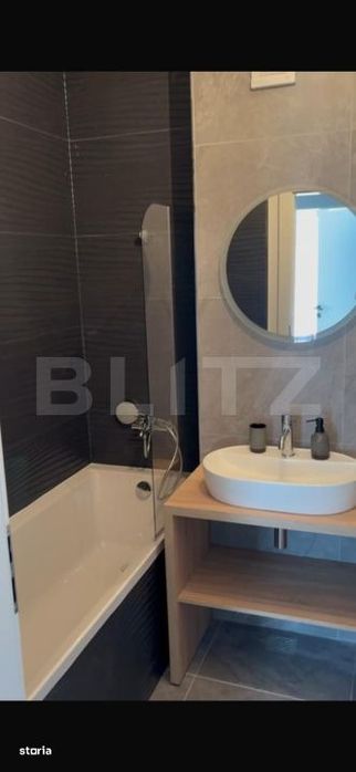 Apartament 3 camere, 88 mp, zona Centrala