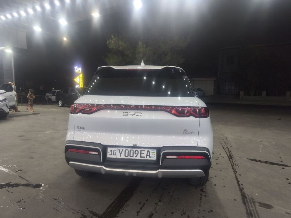 Sotiladi EYL. 2025. 29 min Yurgan. Kraska Tozza. 18500