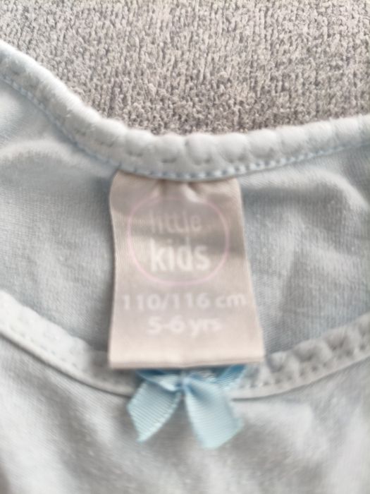 Lot 14 maiouri de corp simple copii / unisex/  fetițe/ baieti