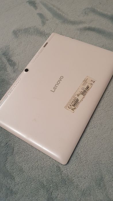 Tableta Lenovo Tab 320XL