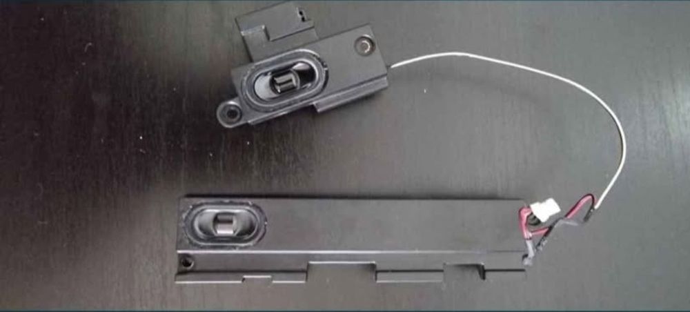 Componente placa de bază Laptop HP  Probook 4530S și alte componente.