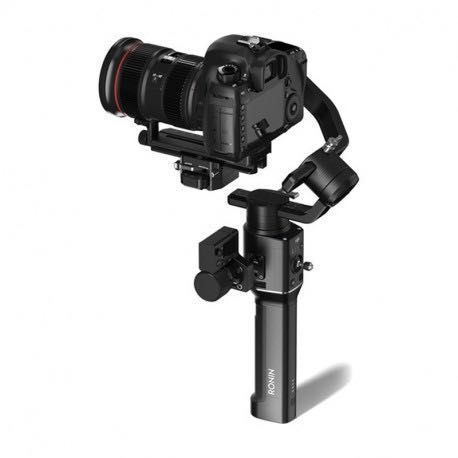 Стабилизираща Стойка Dji Ronin s
