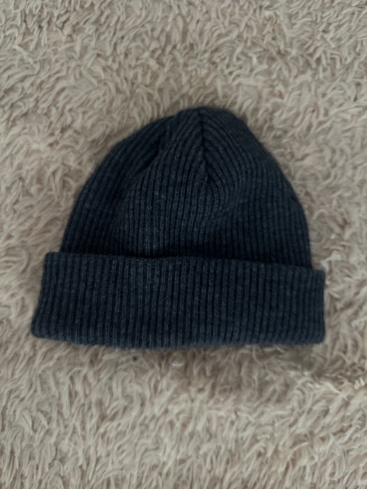 Продам вещи за 2000